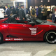 Image for article titled These Modified Honda S660s Look Like So Much Fun